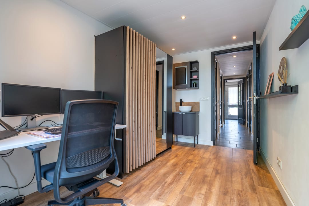 Foto 8 van Ardennen 4