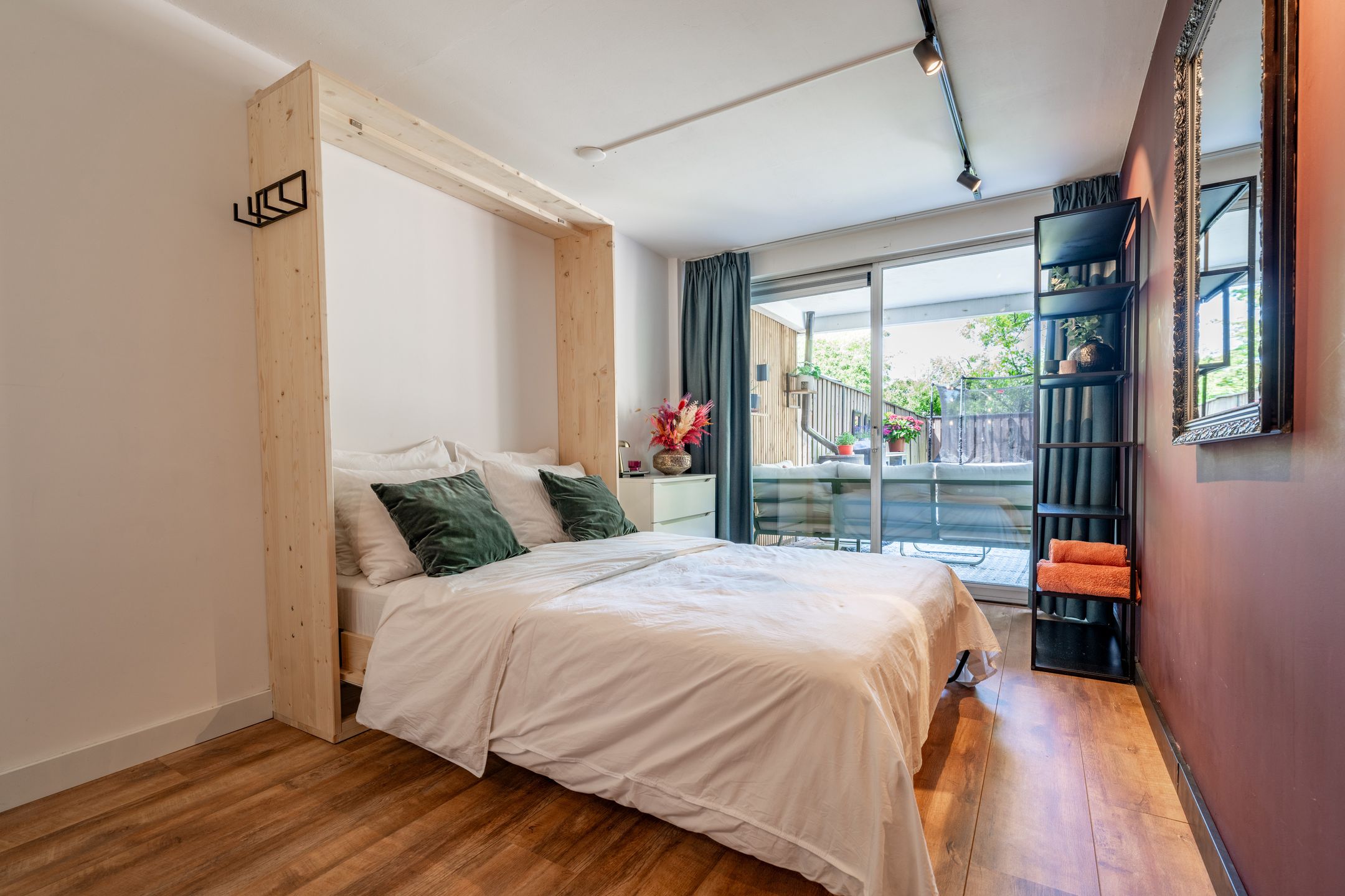 Foto 9 van Ardennen 4