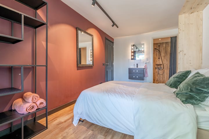 Foto 10 van Ardennen 4