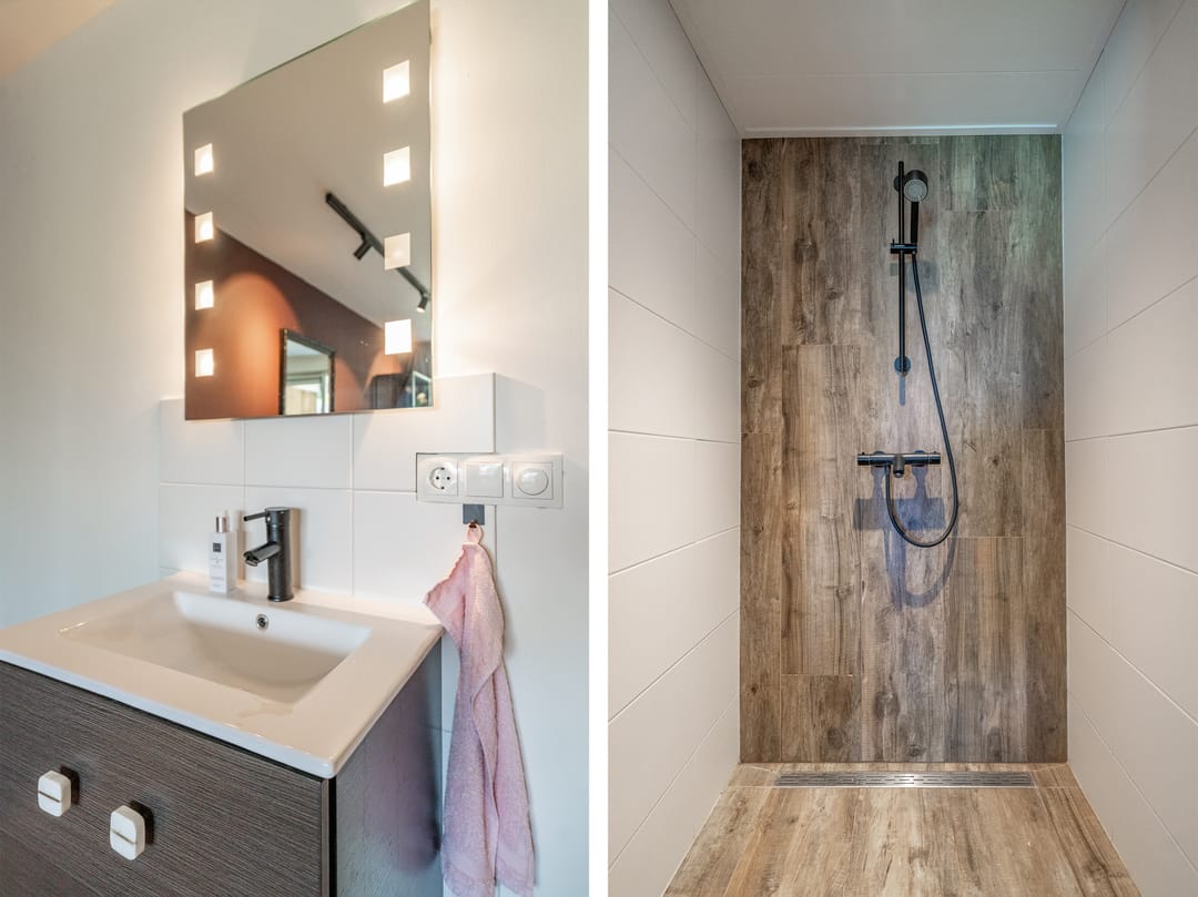 Foto 11 van Ardennen 4