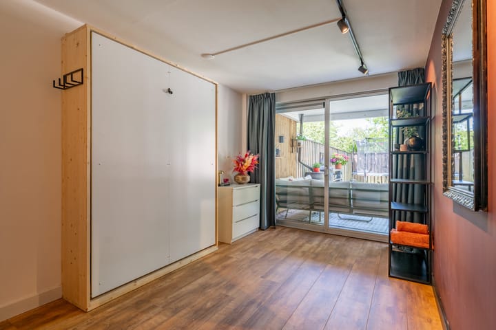 Foto 12 van Ardennen 4