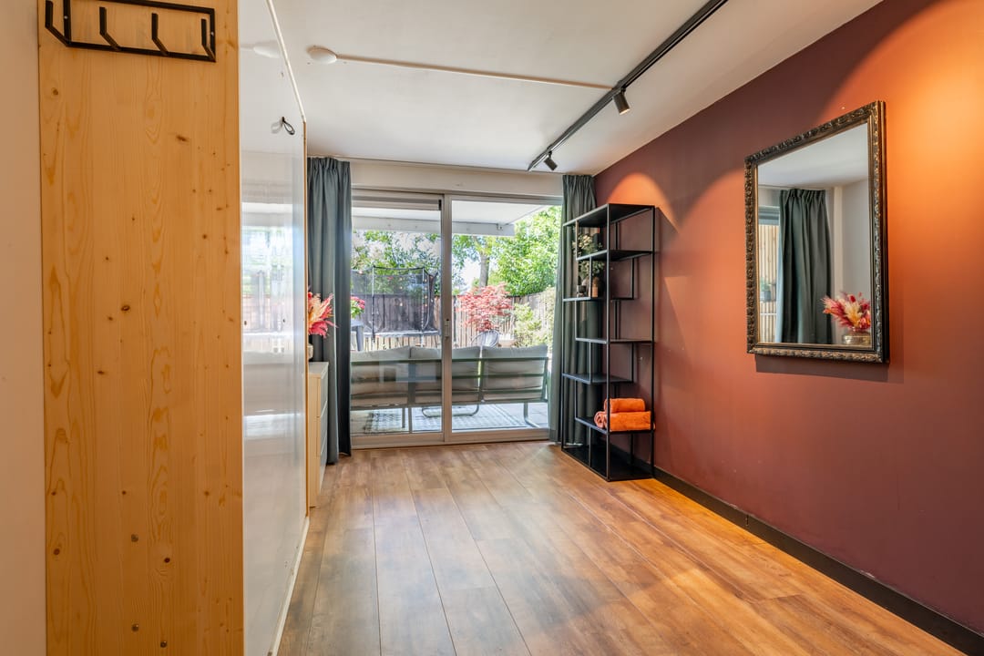 Foto 13 van Ardennen 4