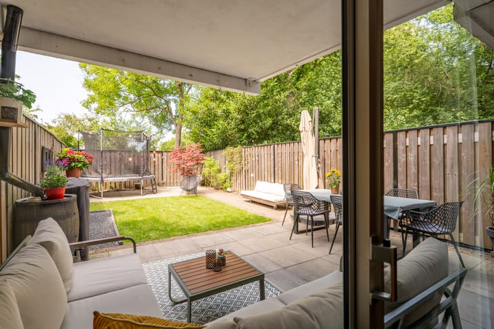 Foto 14 van Ardennen 4