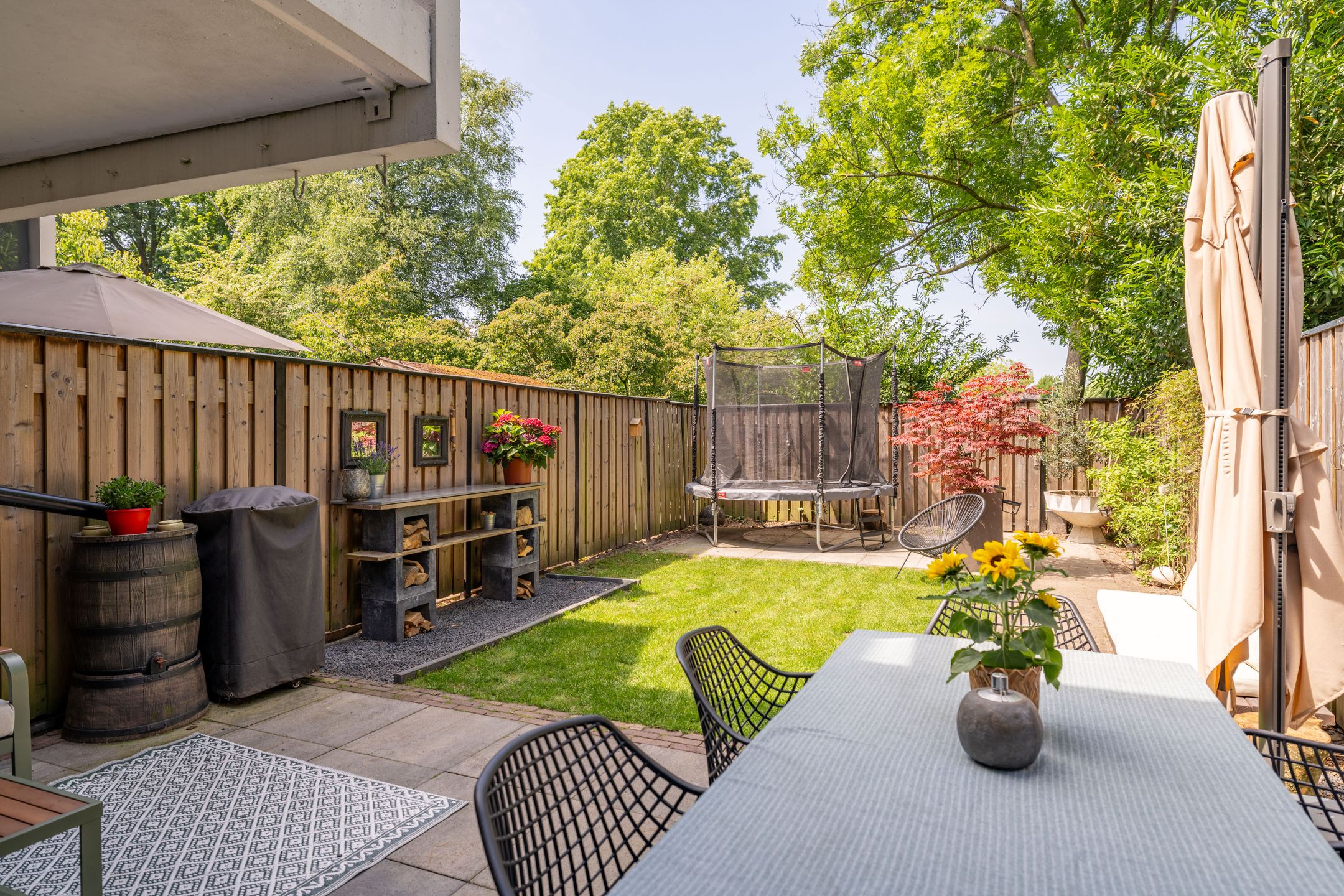 Foto 15 van Ardennen 4