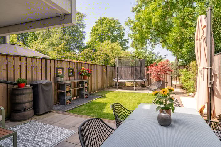 Foto 15 van Ardennen 4