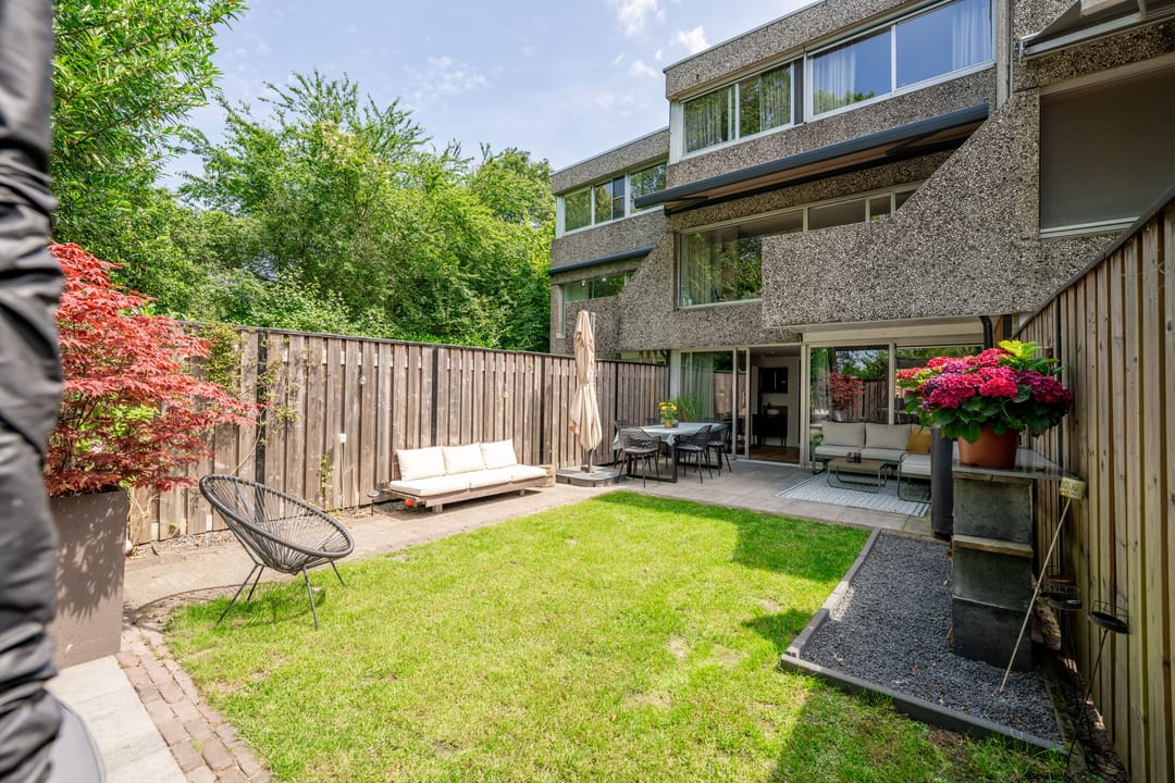 Foto 16 van Ardennen 4