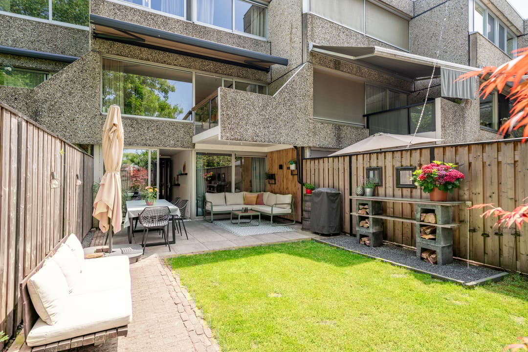 Foto 17 van Ardennen 4