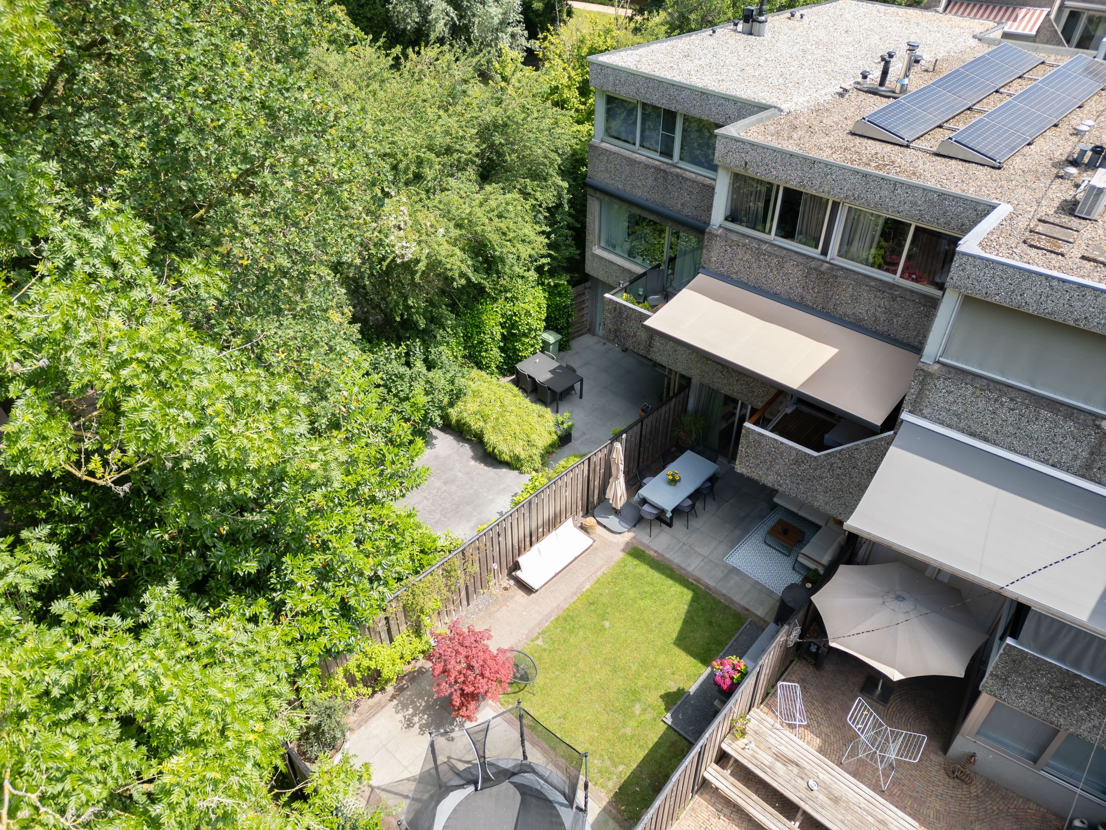 Foto 18 van Ardennen 4