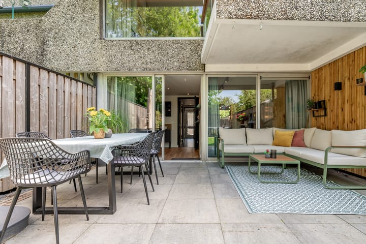 Foto 19 van Ardennen 4