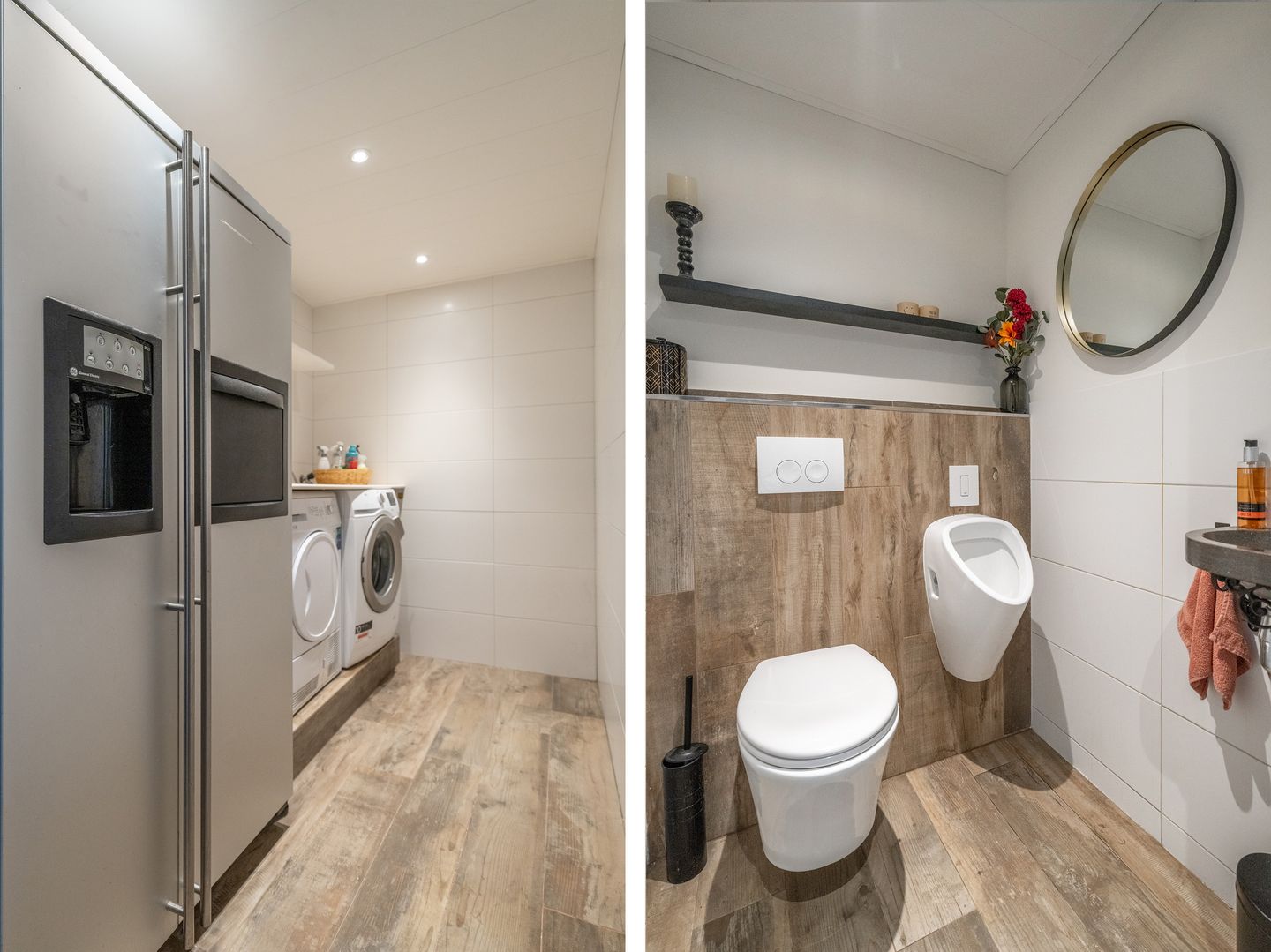 Foto 20 van Ardennen 4