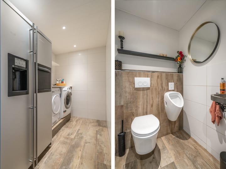 Foto 20 van Ardennen 4