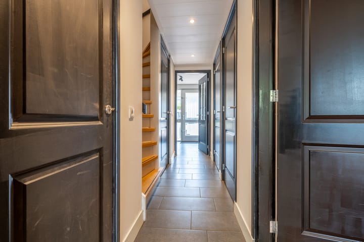 Foto 21 van Ardennen 4