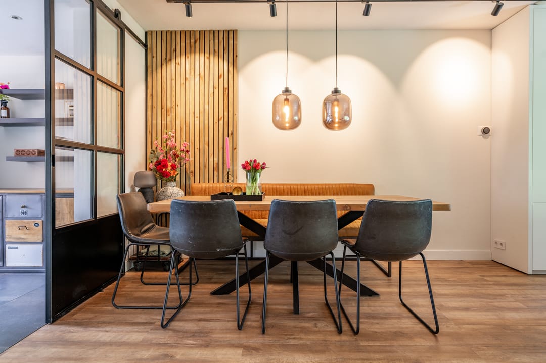 Foto 22 van Ardennen 4