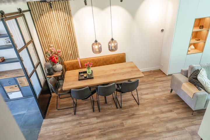 Foto 23 van Ardennen 4