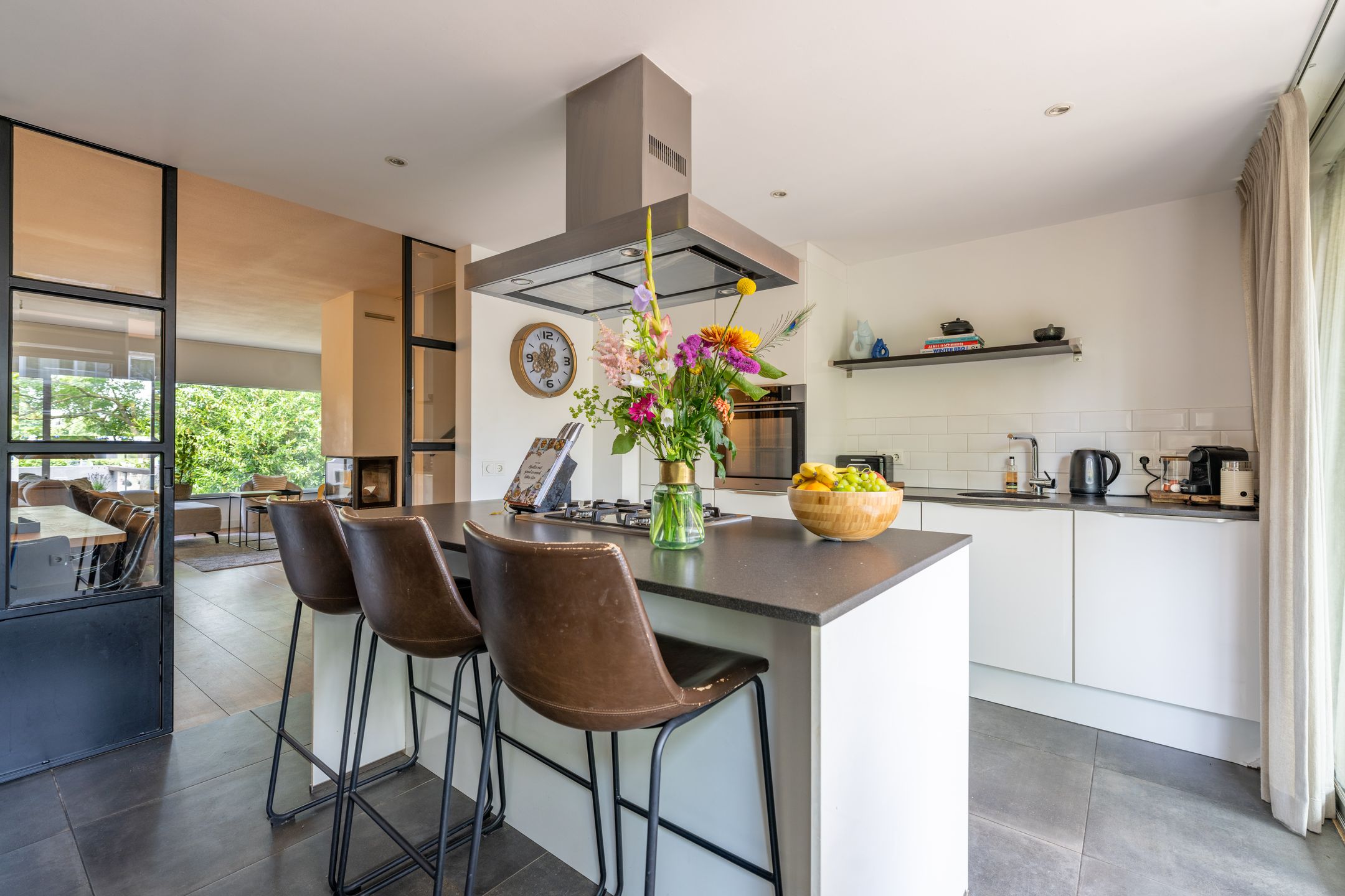 Foto 24 van Ardennen 4