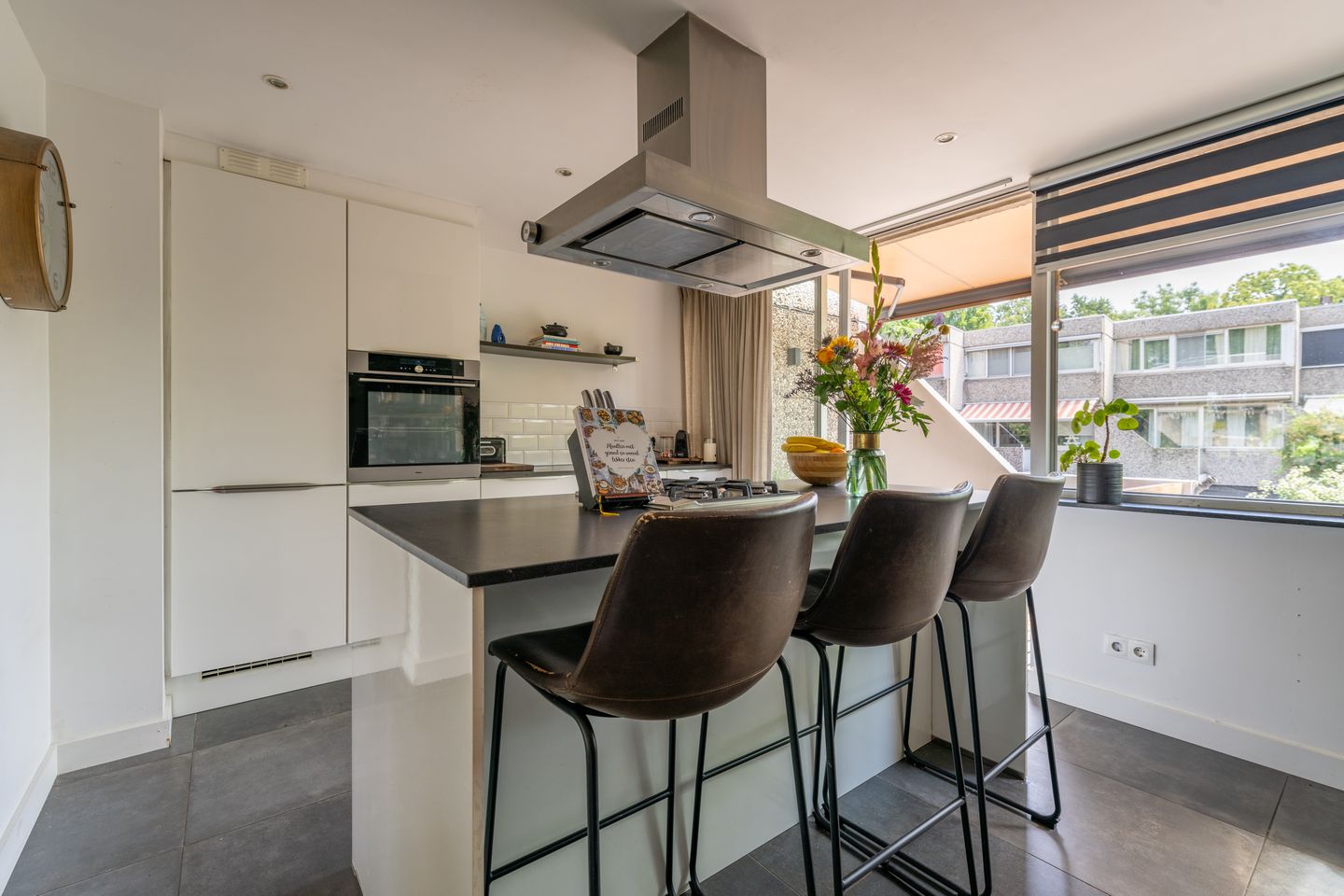 Foto 25 van Ardennen 4