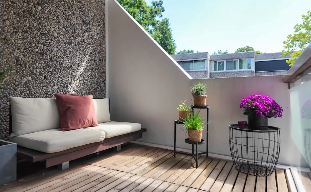 Foto 26 van Ardennen 4