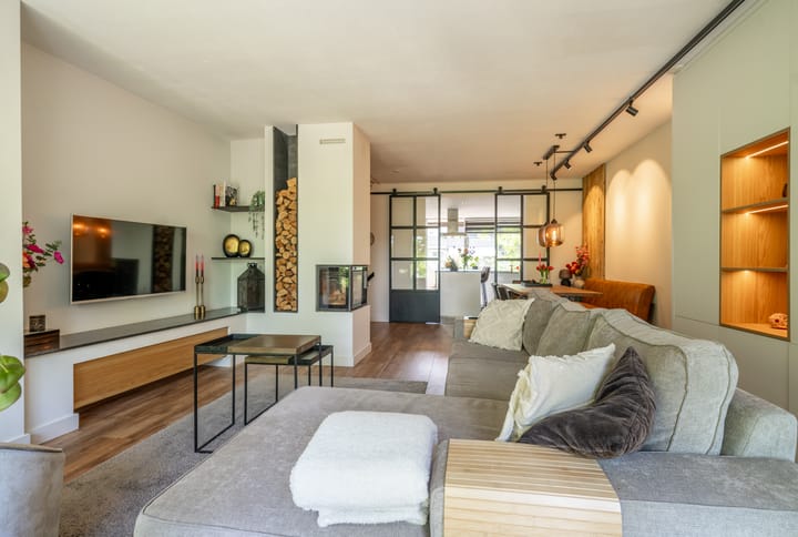 Foto 27 van Ardennen 4