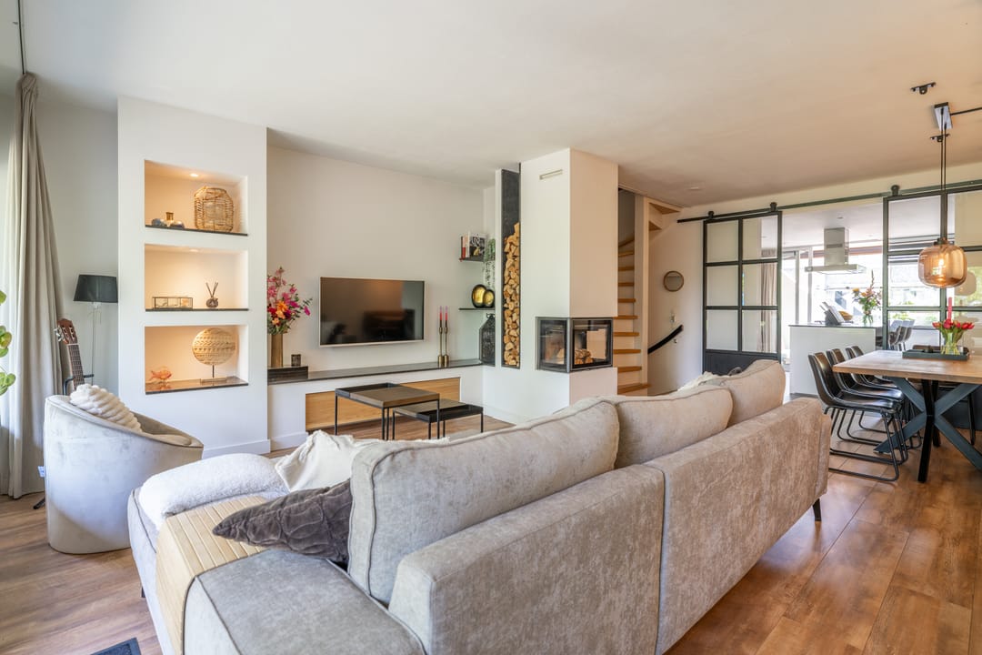 Foto 28 van Ardennen 4