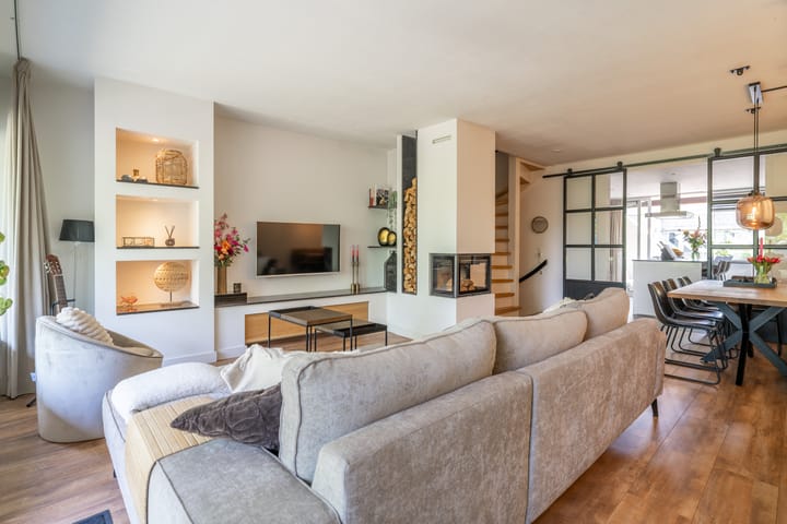 Foto 28 van Ardennen 4