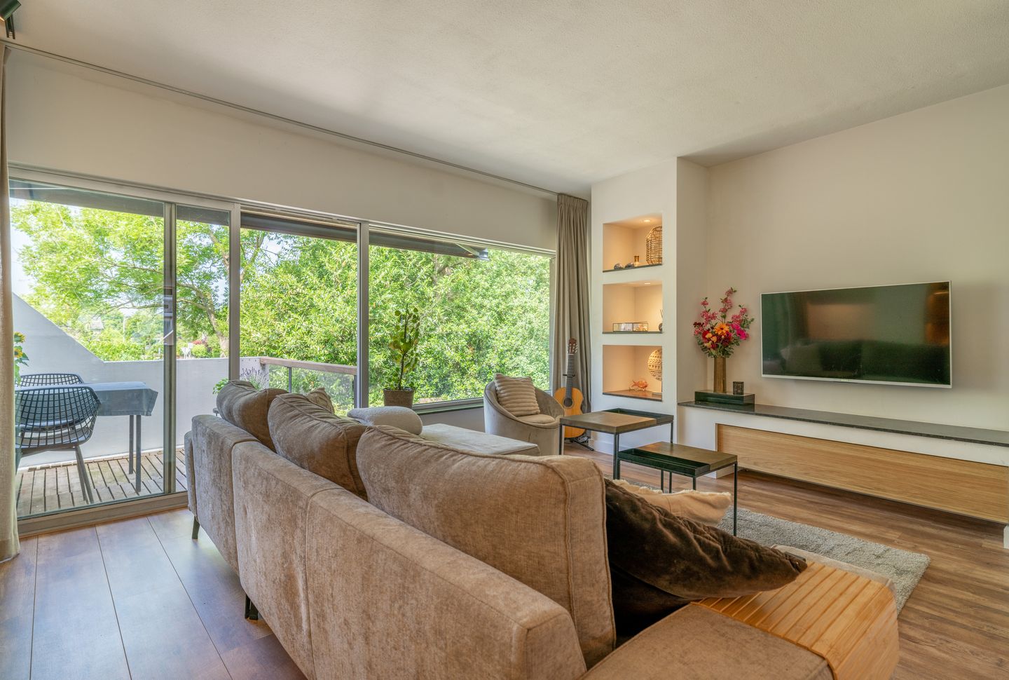 Foto 29 van Ardennen 4