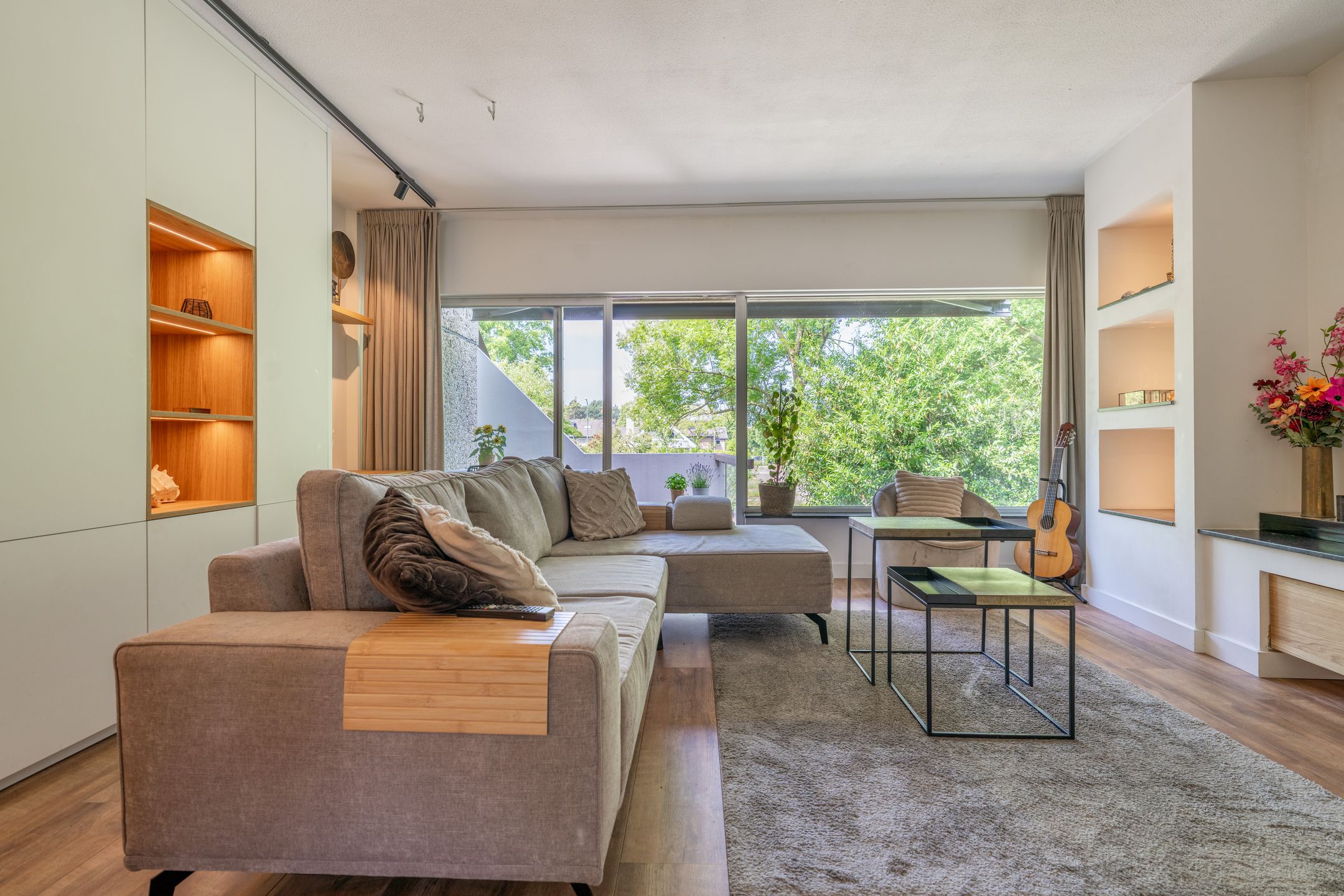 Foto 30 van Ardennen 4