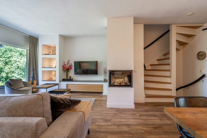 Foto 31 van Ardennen 4