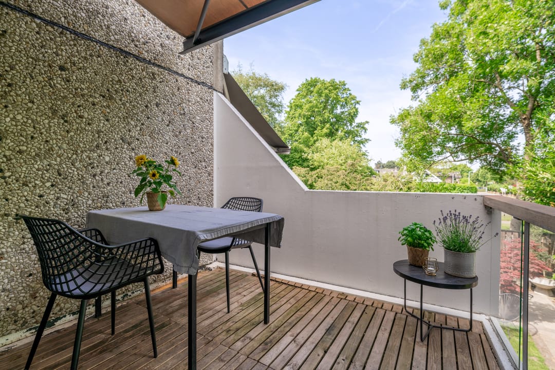 Foto 32 van Ardennen 4