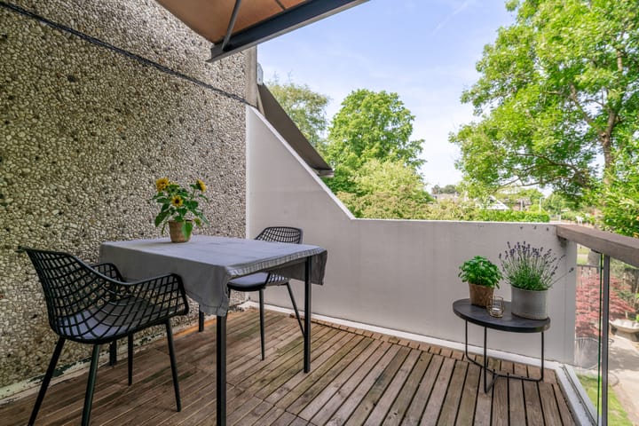 Foto 32 van Ardennen 4