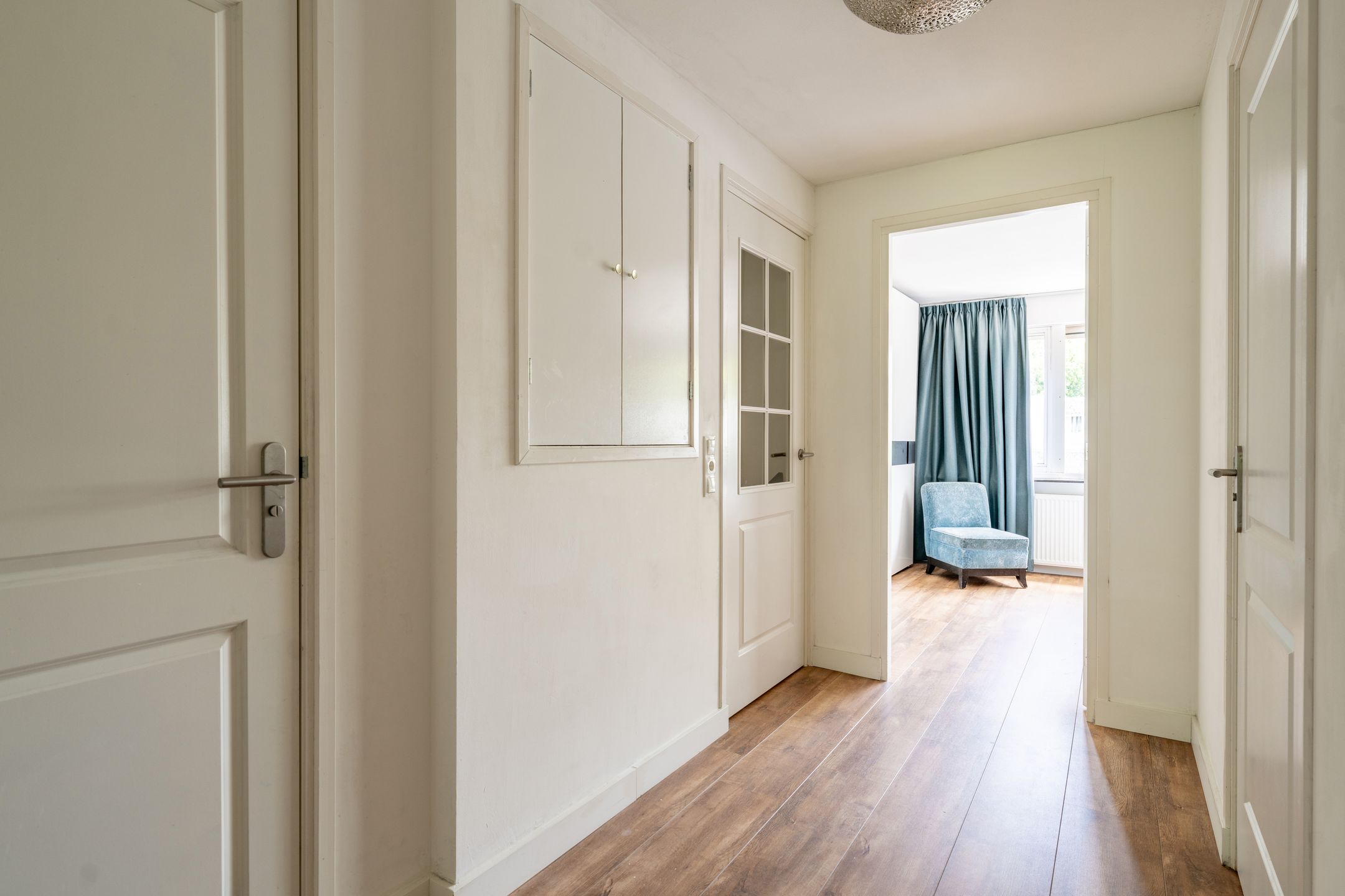 Foto 33 van Ardennen 4