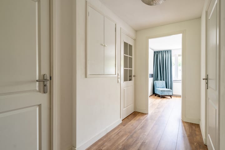 Foto 33 van Ardennen 4