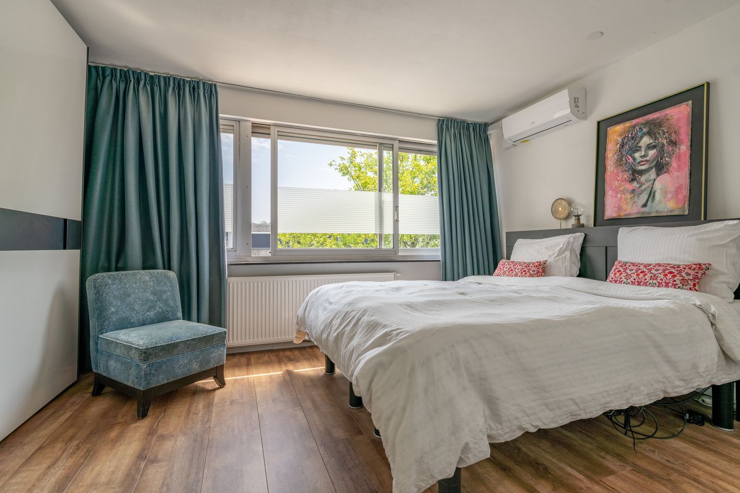 Foto 34 van Ardennen 4