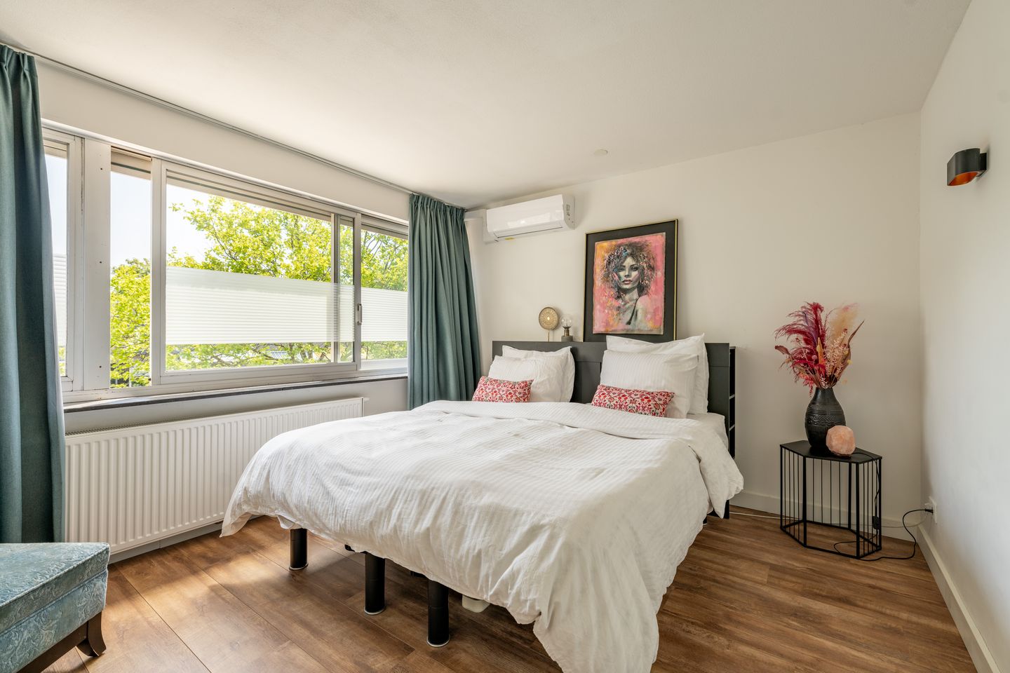 Foto 35 van Ardennen 4