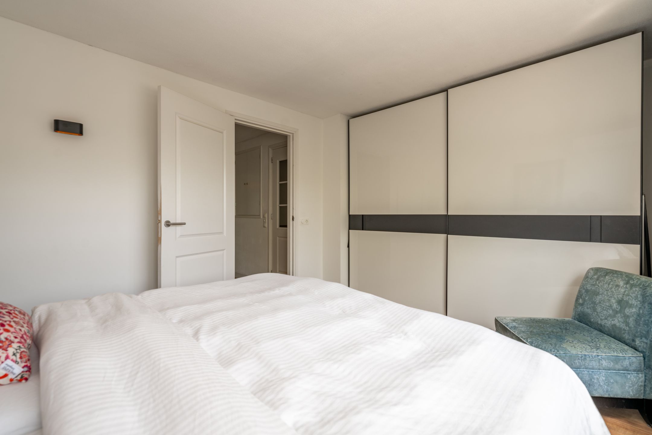 Foto 36 van Ardennen 4