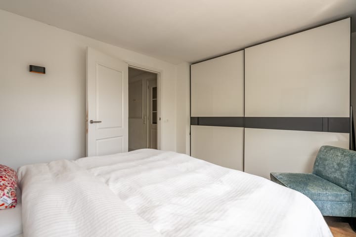 Foto 36 van Ardennen 4