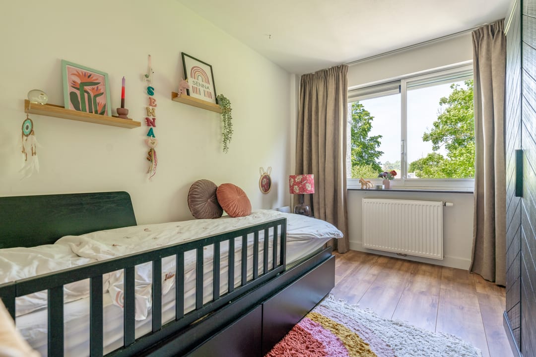 Foto 37 van Ardennen 4