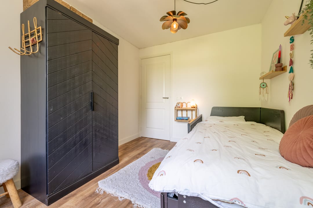 Foto 38 van Ardennen 4