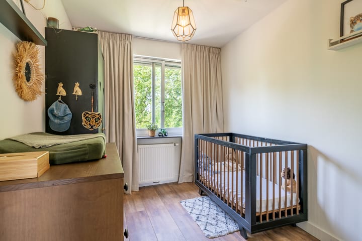 Foto 39 van Ardennen 4