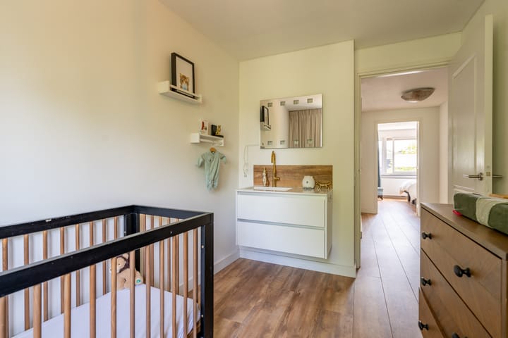 Foto 40 van Ardennen 4