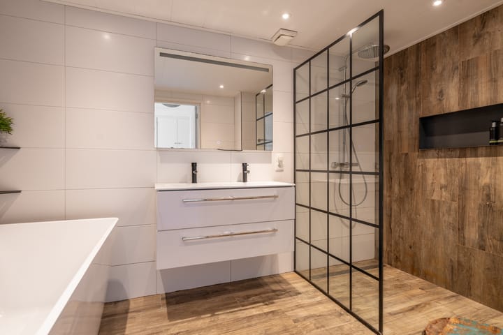 Foto 41 van Ardennen 4