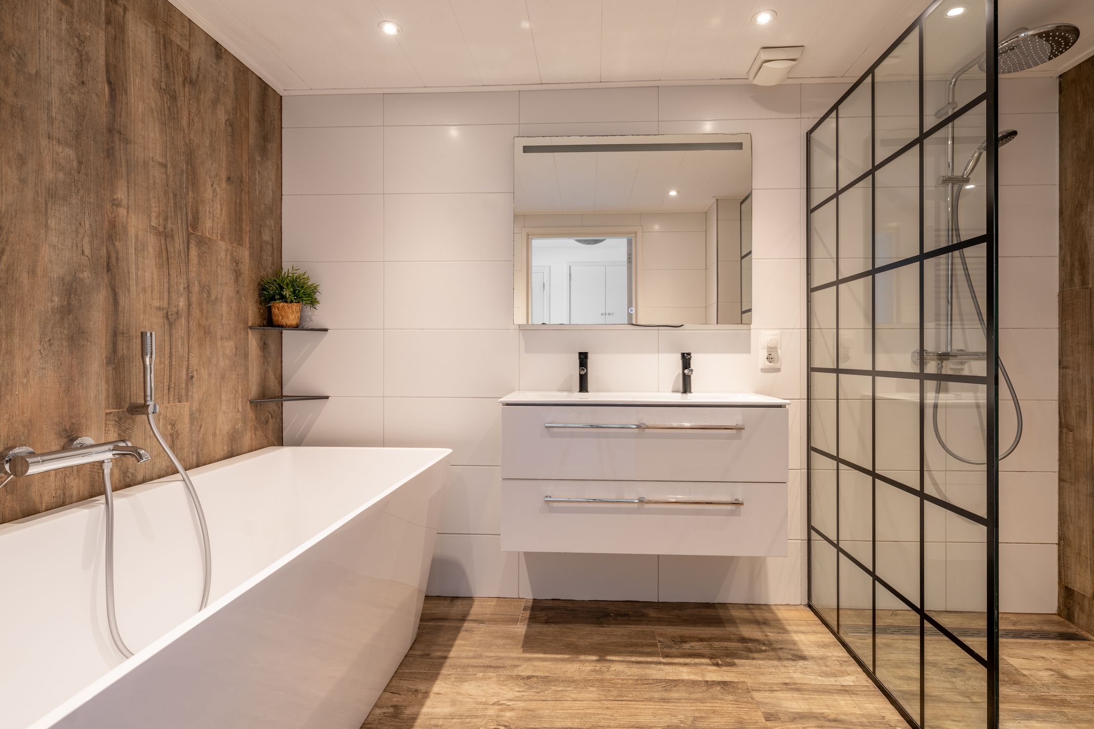 Foto 42 van Ardennen 4