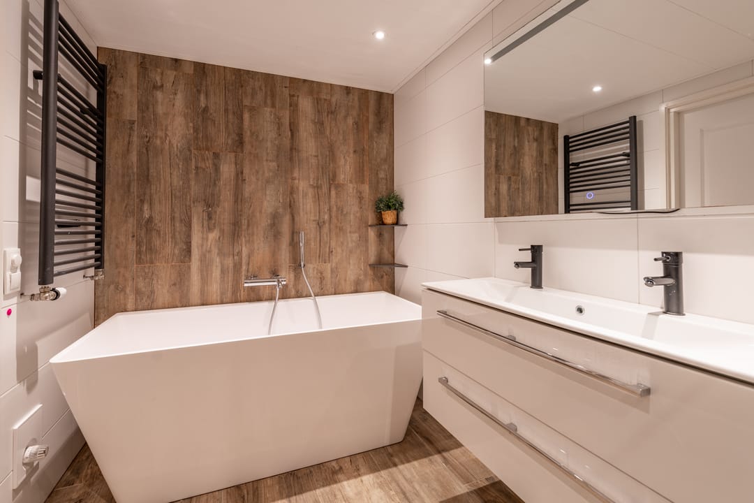 Foto 43 van Ardennen 4