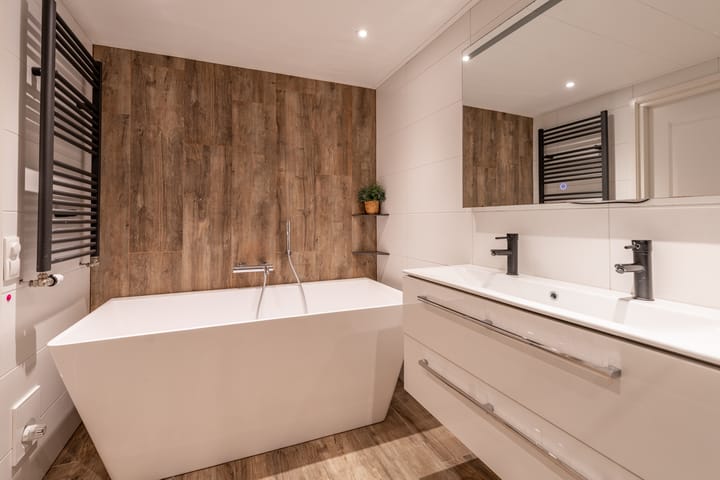 Foto 43 van Ardennen 4