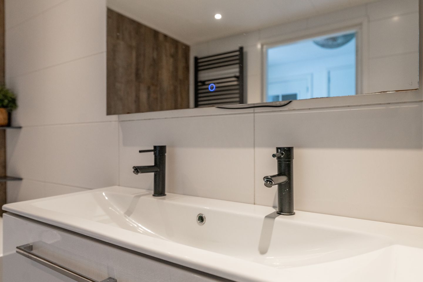 Foto 44 van Ardennen 4