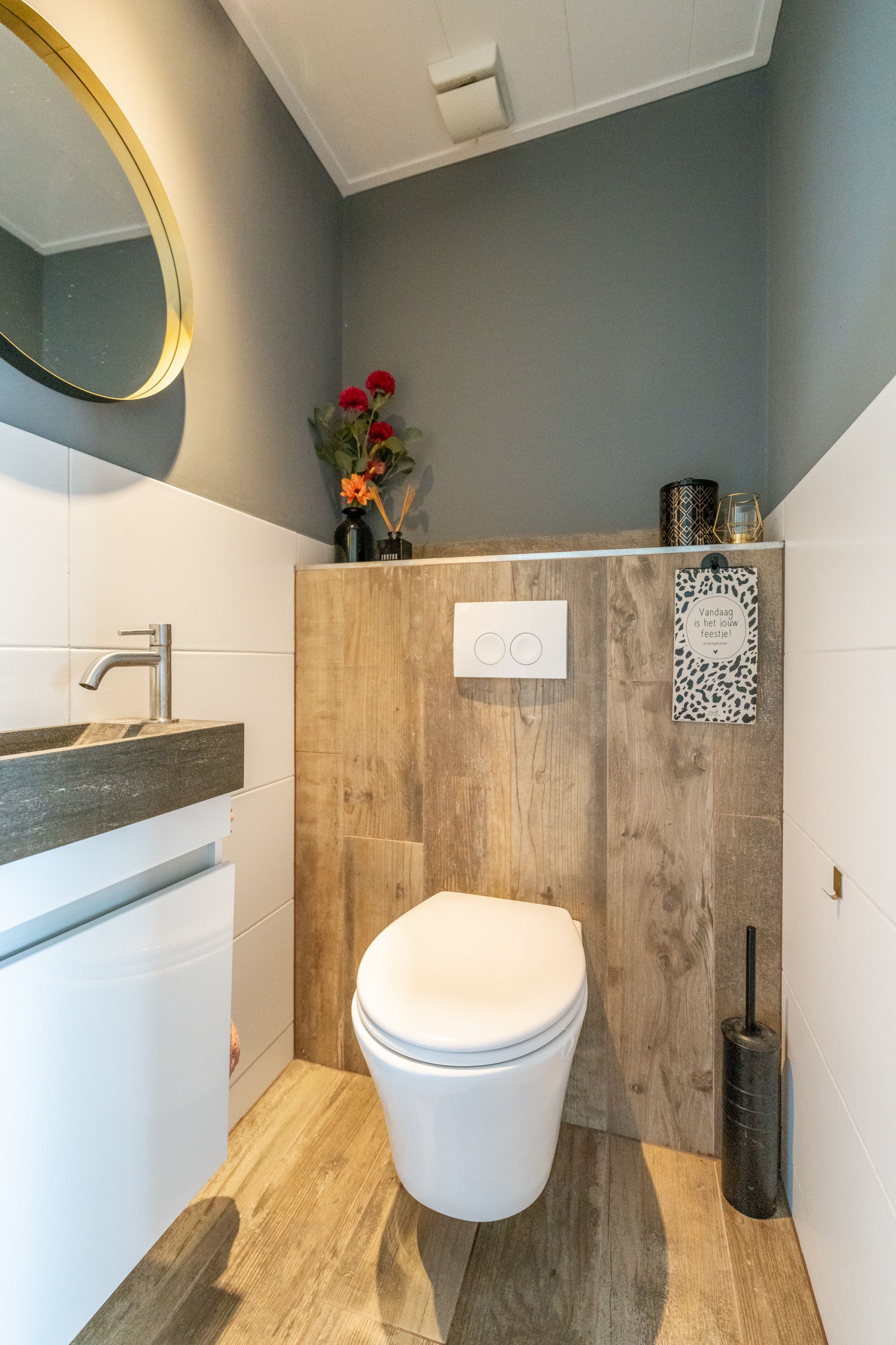 Foto 45 van Ardennen 4