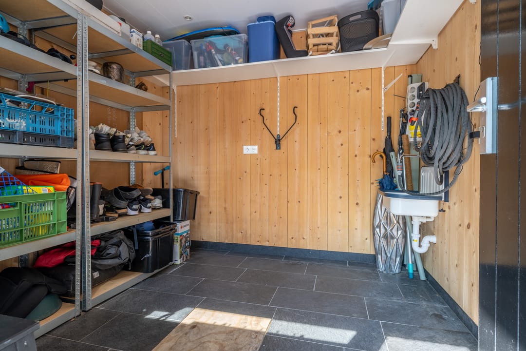 Foto 46 van Ardennen 4