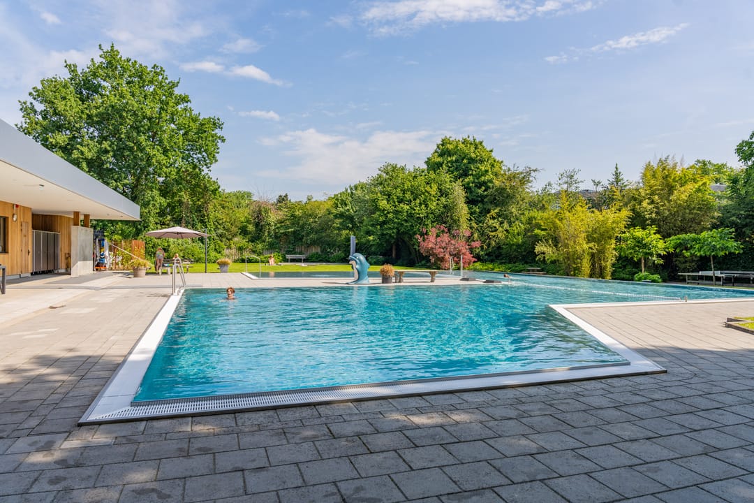 Foto 47 van Ardennen 4