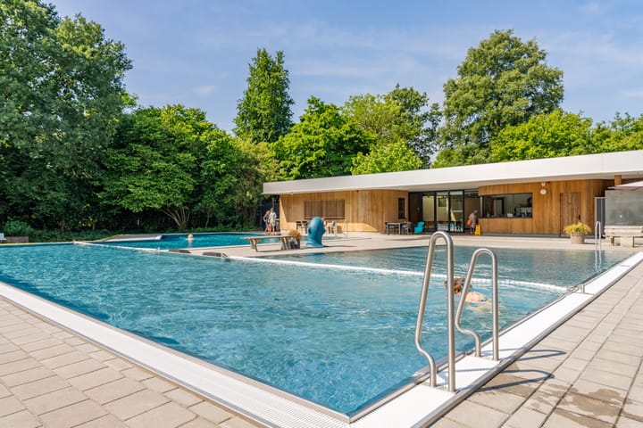 Foto 48 van Ardennen 4