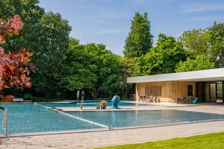 Foto 49 van Ardennen 4