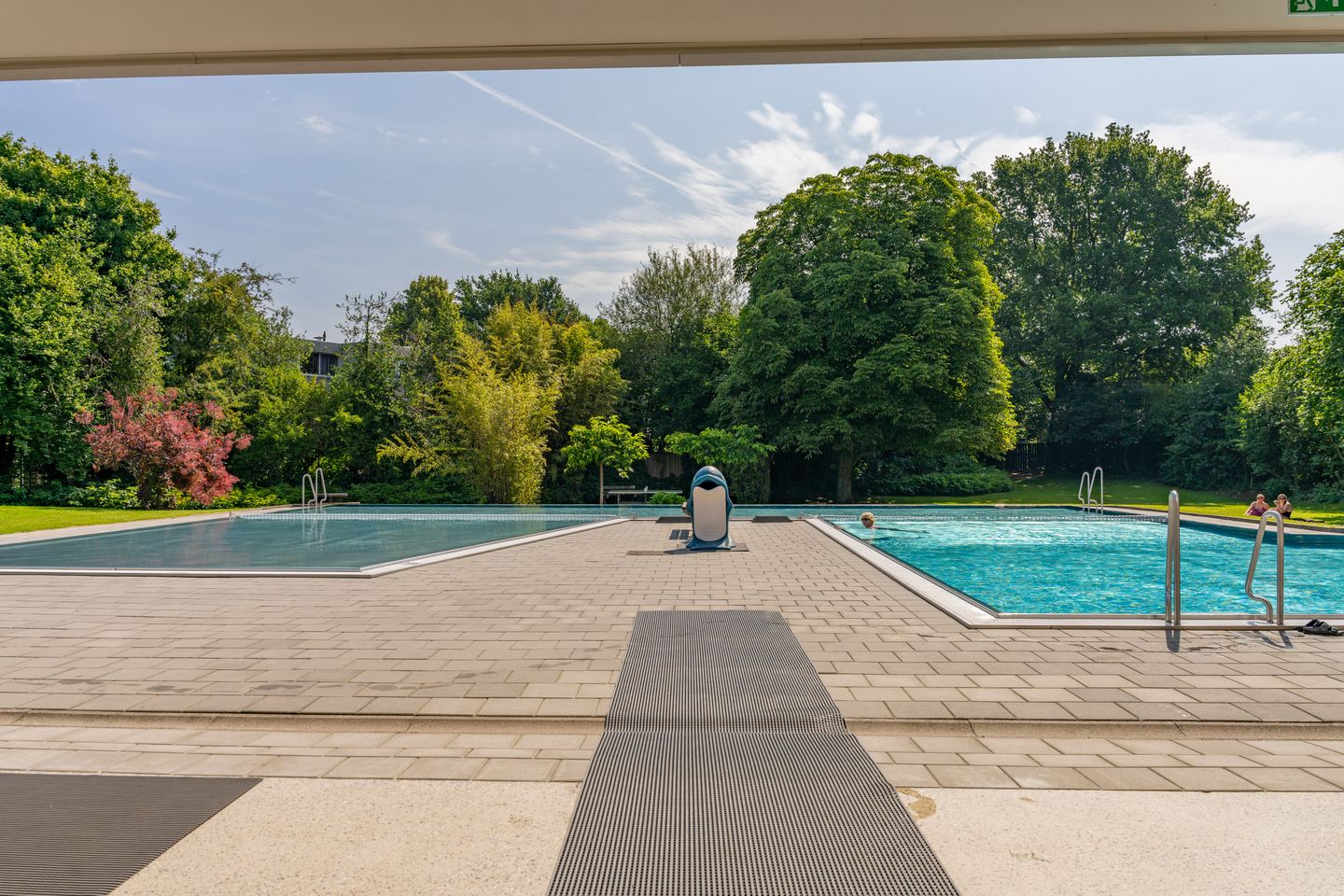 Foto 50 van Ardennen 4